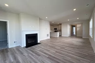 211 Grand Overlook, Gettysburg, PA 17325 - Photo 4