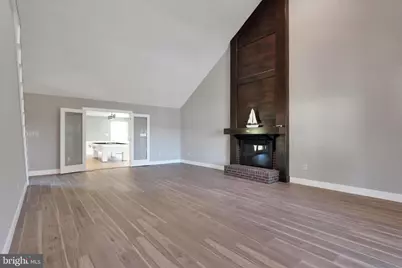 400 Lake Meade Drive, East Berlin, PA 17316 - Photo 10