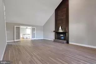 400 Lake Meade Dr, East Berlin, PA 17316 - Photo 10