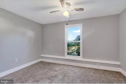 400 Lake Meade Drive, East Berlin, PA 17316 - Photo 40