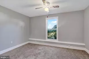 400 Lake Meade Dr, East Berlin, PA 17316 - Photo 40