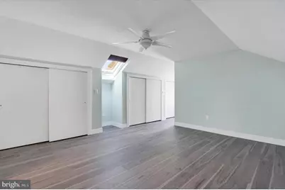 400 Lake Meade Drive, East Berlin, PA 17316 - Photo 32