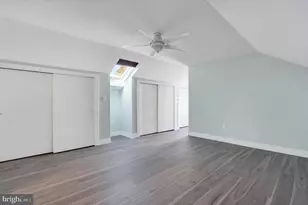 400 Lake Meade Dr, East Berlin, PA 17316 - Photo 32