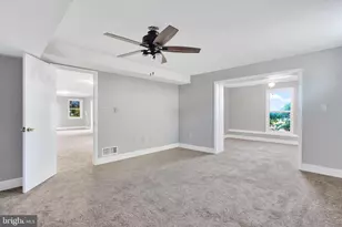 400 Lake Meade Dr, East Berlin, PA 17316 - Photo 32