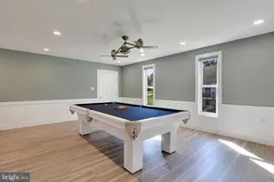 400 Lake Meade Dr, East Berlin, PA 17316 - Photo 12