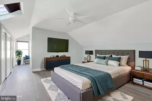 400 Lake Meade Dr, East Berlin, PA 17316 - Photo 30