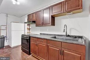 400 Lake Meade Dr, East Berlin, PA 17316 - Photo 42