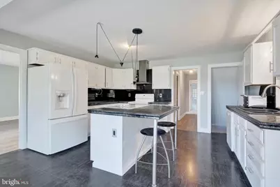 400 Lake Meade Drive, East Berlin, PA 17316 - Photo 16