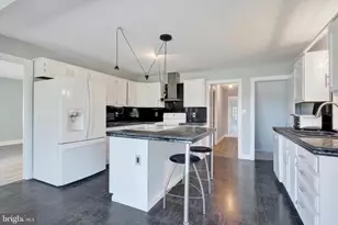 400 Lake Meade Dr, East Berlin, PA 17316 - Photo 16