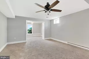 400 Lake Meade Dr, East Berlin, PA 17316 - Photo 38