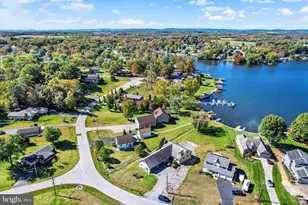 400 Lake Meade Dr, East Berlin, PA 17316 - Photo 48