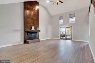 400 Lake Meade Dr, East Berlin, PA 17316 - Photo 6