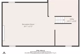 77 E Locust Ln, New Oxford, PA 17350 - Photo 42