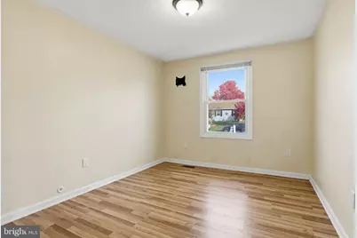 77 E Locust Lane, New Oxford, PA 17350 - Photo 20
