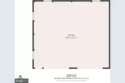 77 E Locust Lane, New Oxford, PA 17350 - Photo 44