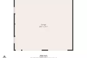 77 E Locust Ln, New Oxford, PA 17350 - Photo 44