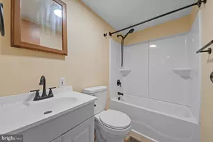 31 Davis Ave, Gettysburg, PA 17325 - Photo 20