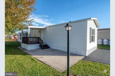 31 Davis Avenue, Gettysburg, PA 17325 - Photo 1