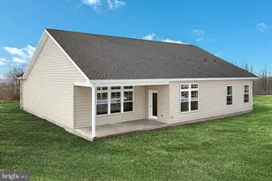 567 Lumber St, Littlestown, PA 17340 - Photo 32