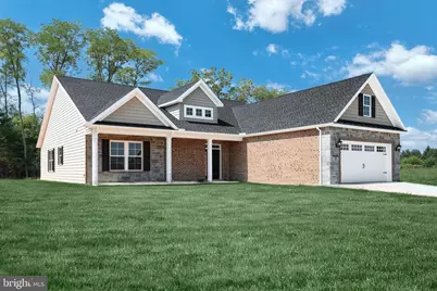 567 Lumber Street #LOT 43, Littlestown, PA 17340 - Photo 14