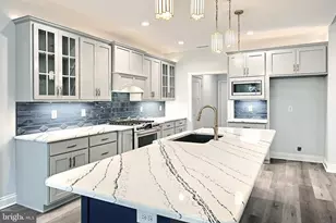 567 Lumber St, Littlestown, PA 17340 - Photo 26