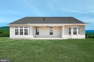 567 Lumber St, Littlestown, PA 17340 - Photo 40