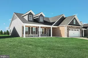 567 Lumber St, Littlestown, PA 17340 - Photo 2