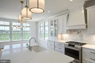 567 Lumber St, Littlestown, PA 17340 - Photo 46