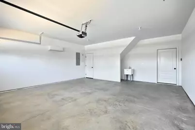 567 Lumber Street #LOT 43, Littlestown, PA 17340 - Photo 58