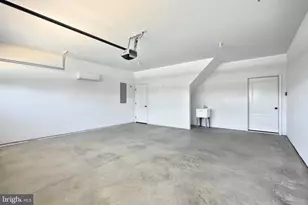 567 Lumber St, Littlestown, PA 17340 - Photo 58