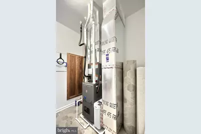 567 Lumber Street #LOT 43, Littlestown, PA 17340 - Photo 60