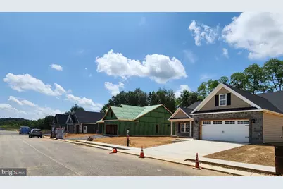 567 Lumber Street #LOT 43, Littlestown, PA 17340 - Photo 12