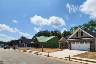 567 Lumber St, Littlestown, PA 17340 - Photo 12