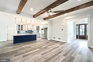 567 Lumber St, Littlestown, PA 17340 - Photo 24