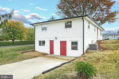 52 Oak Drive, Hanover, PA 17331 - Photo 12