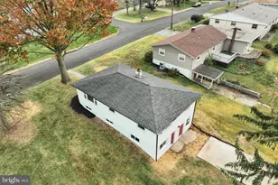 52 Oak Dr, Hanover, PA 17331 - Photo 36