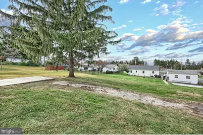 52 Oak Drive, Hanover, PA 17331 - Photo 10