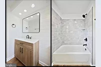 52 Oak Drive, Hanover, PA 17331 - Photo 22