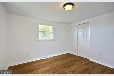 52 Oak Drive, Hanover, PA 17331 - Photo 26