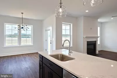 559 Lumber Street #LOT 42, Littlestown, PA 17340 - Photo 26