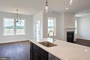 559 Lumber St, Littlestown, PA 17340 - Photo 26