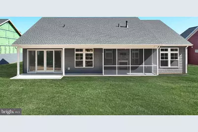 559 Lumber Street #LOT 42, Littlestown, PA 17340 - Photo 56