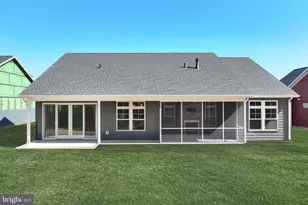 559 Lumber St, Littlestown, PA 17340 - Photo 56