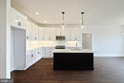 559 Lumber Street #LOT 42, Littlestown, PA 17340 - Photo 24