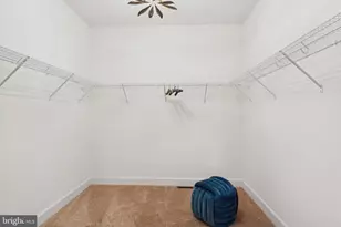 11 Nuthatch Dr, Gettysburg, PA 17325 - Photo 16