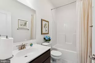 11 Nuthatch Dr, Gettysburg, PA 17325 - Photo 6