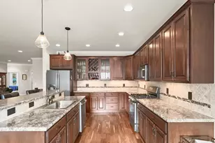 161 Stoners Cir, Littlestown, PA 17340 - Photo 20