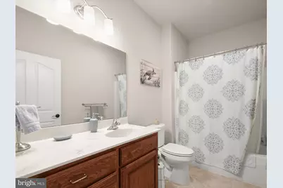 161 Stoners Circle, Littlestown, PA 17340 - Photo 34