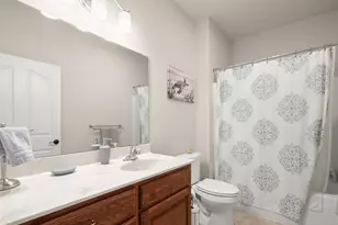 161 Stoners Cir, Littlestown, PA 17340 - Photo 34