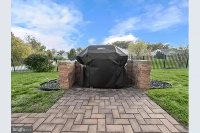 161 Stoners Circle, Littlestown, PA 17340 - Photo 42